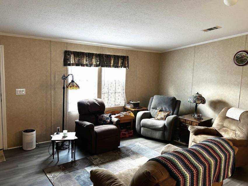 3150 Ne 36th Ave a Ocala, FL Mobile or Manufactured Home for Sale